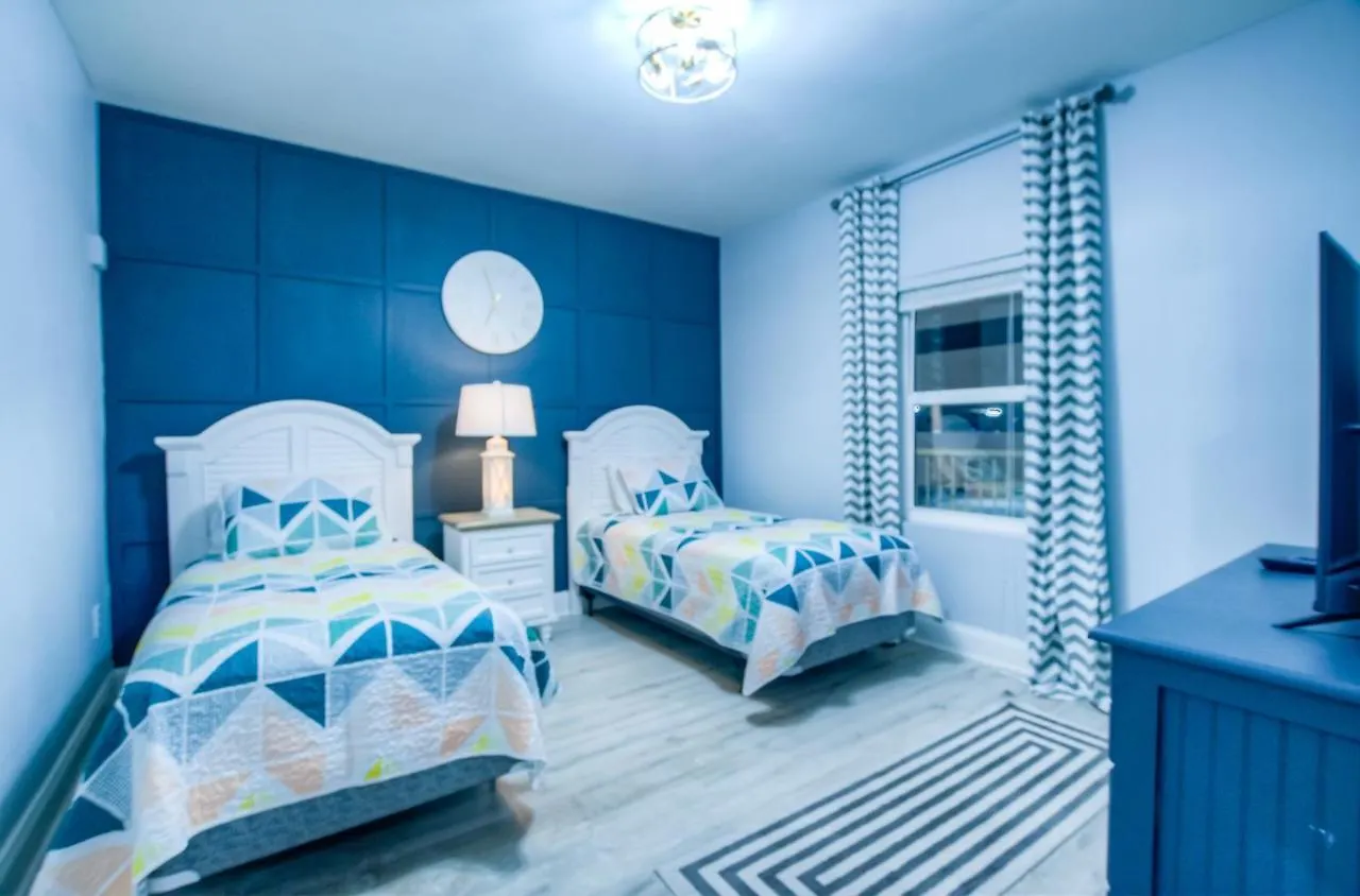 Brand New! Laketown Wharf 633! Amazing 3 Bd, Great Location, And Awesome Amenities! Panama City Beach 0*,