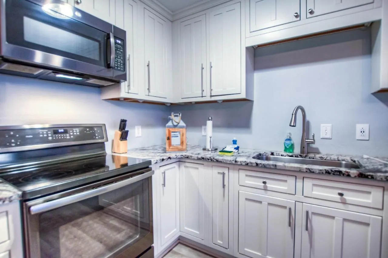 Brand New! Laketown Wharf 633! Amazing 3 Bd, Great Location, And Awesome Amenities! Panama City Beach